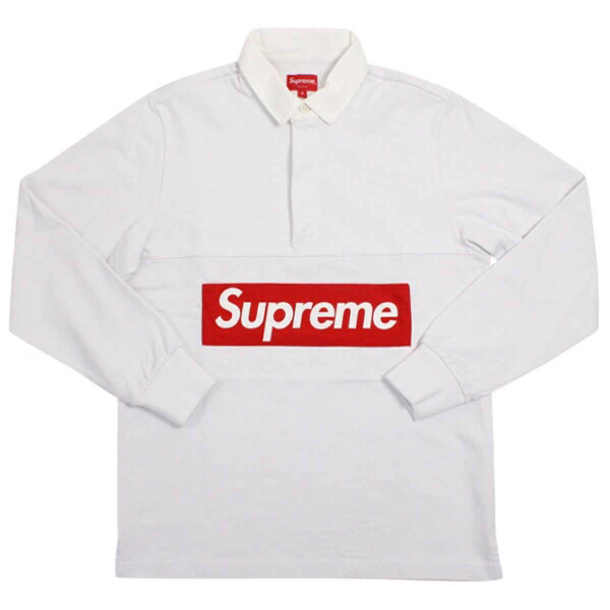 Supreme