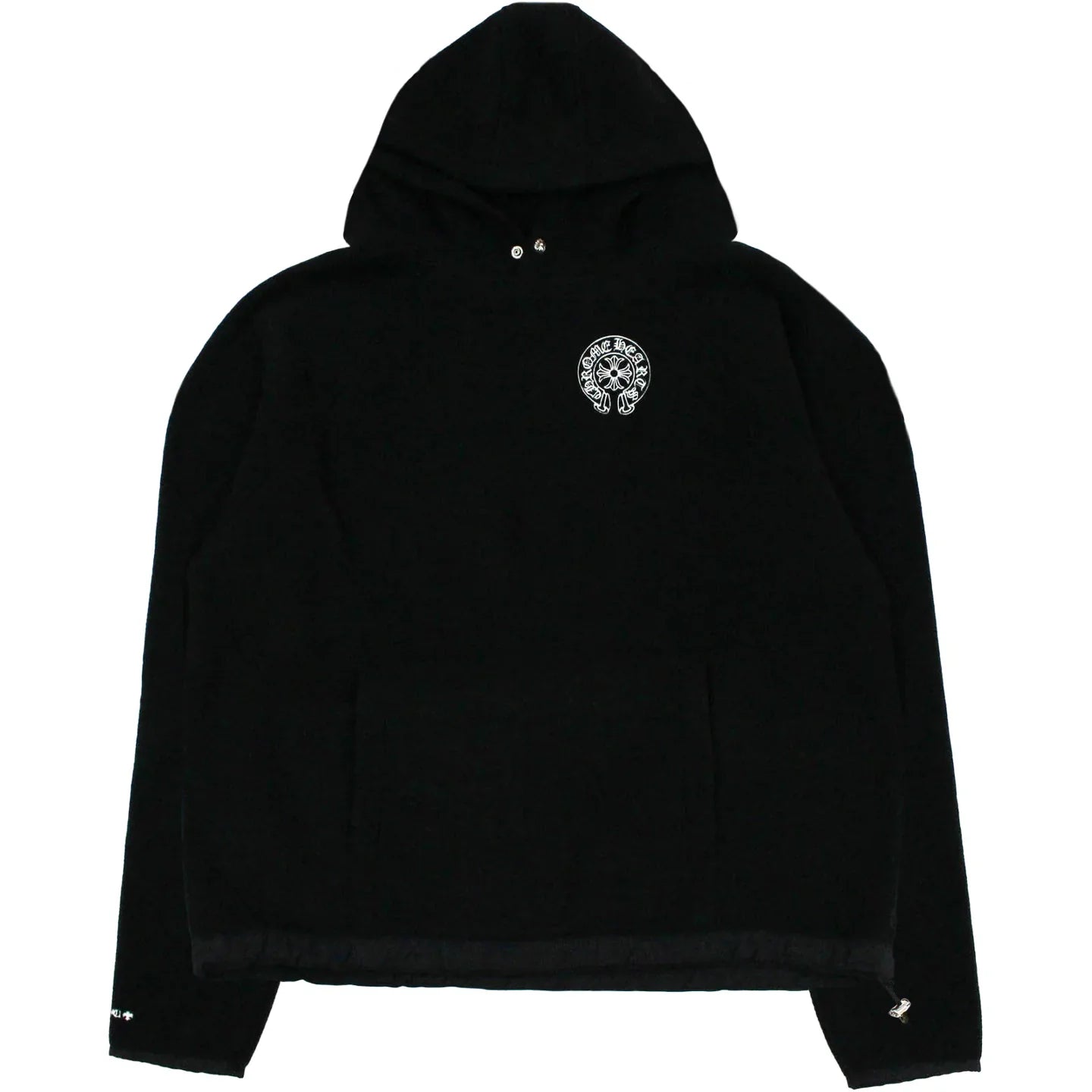 Chrome Hearts