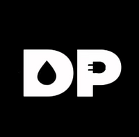 dripplug.ch