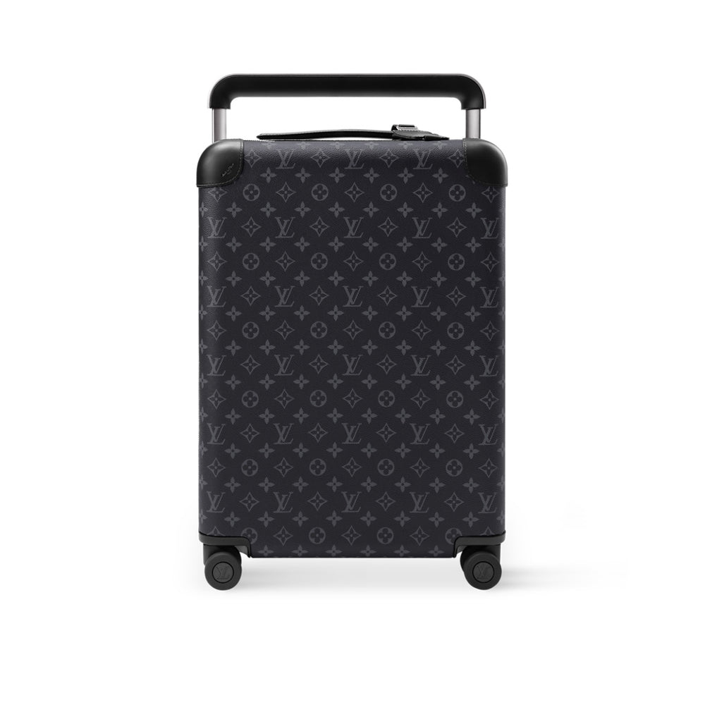 Louis Vuitton Horizon 55 Suitcase