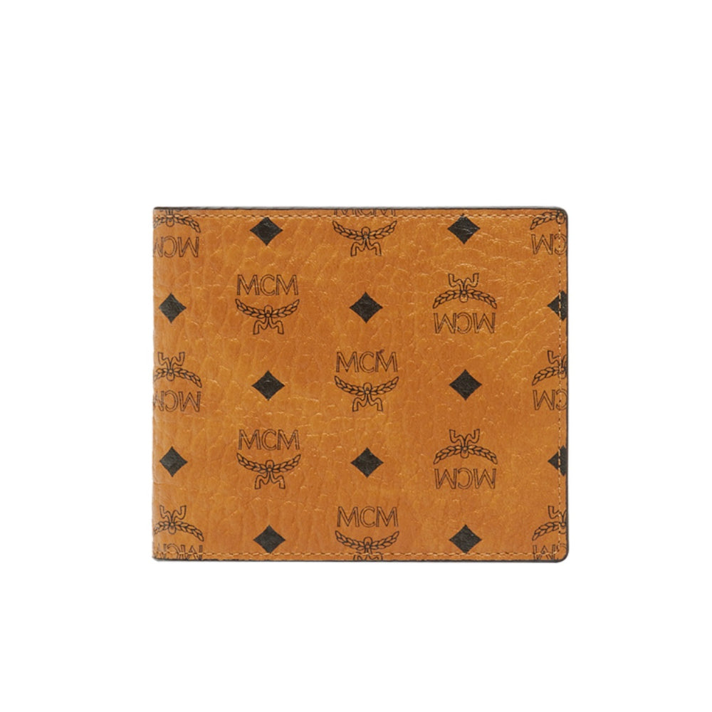 Mcm Wallet