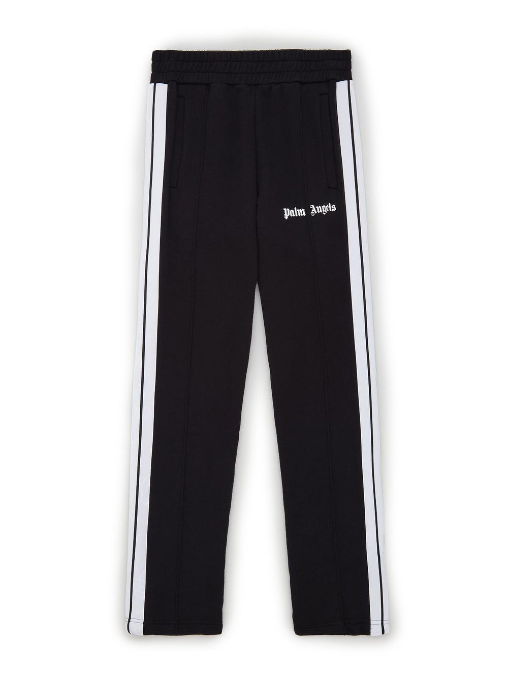 Palm Angels Classic Track Pants Black