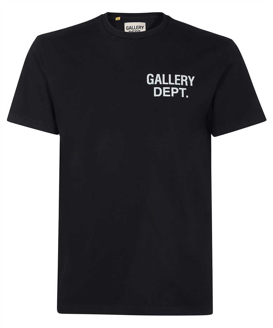 Gallery Dept. Tee