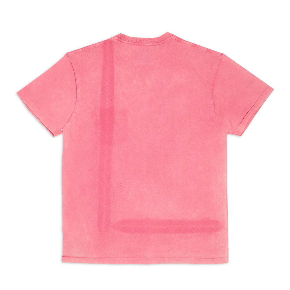 Gallery Dept. Vintage Logo Painted Tee