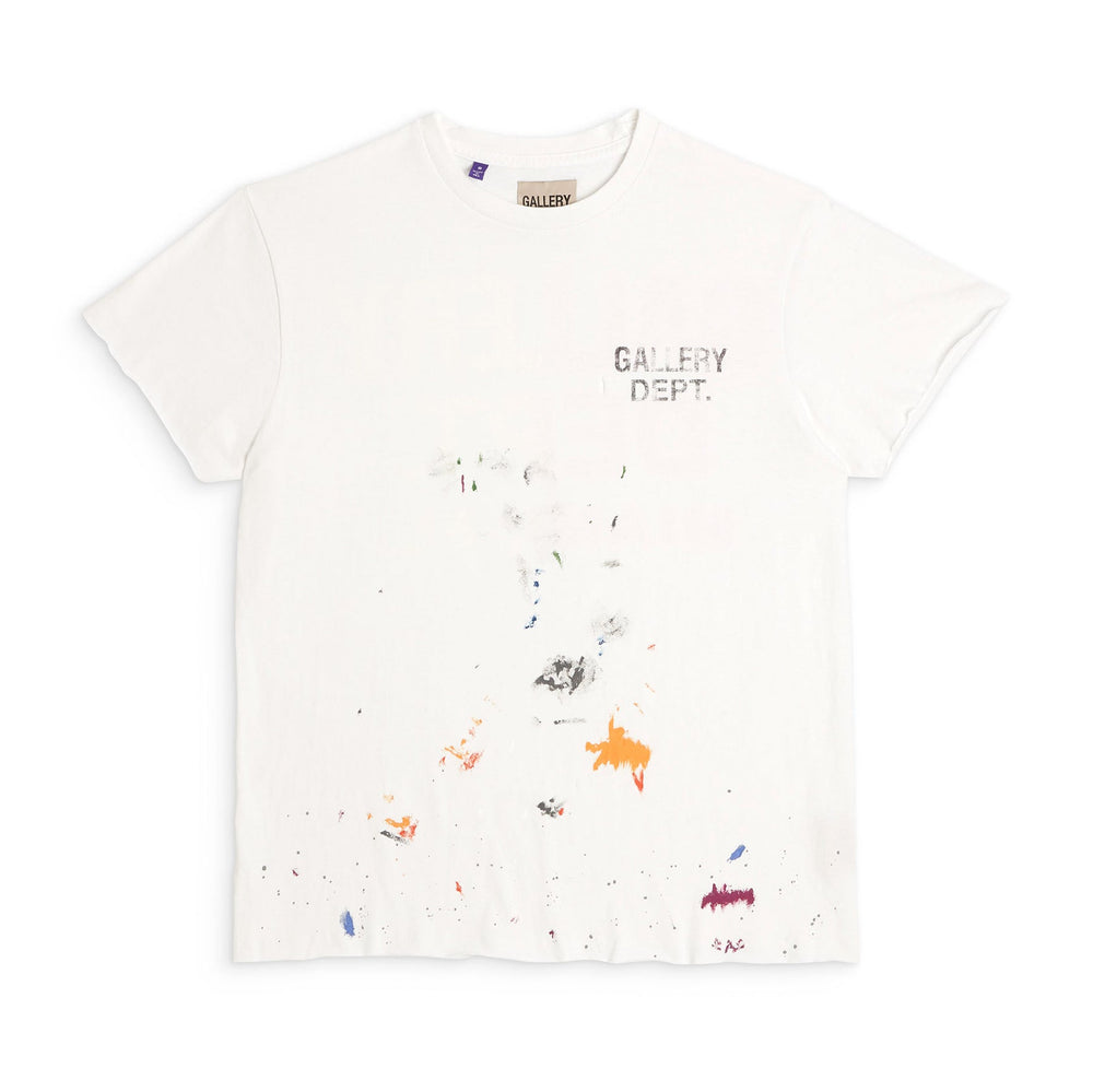 Gallery Dept. BOARDWALK Miami Tee