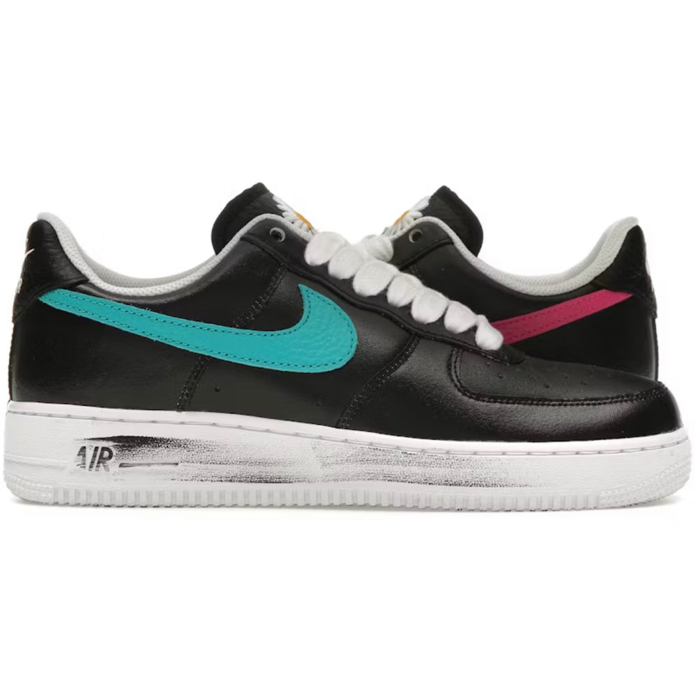Nike Air Force 1 Low G-Dragon Peaceminusone Para-Noise 3.0