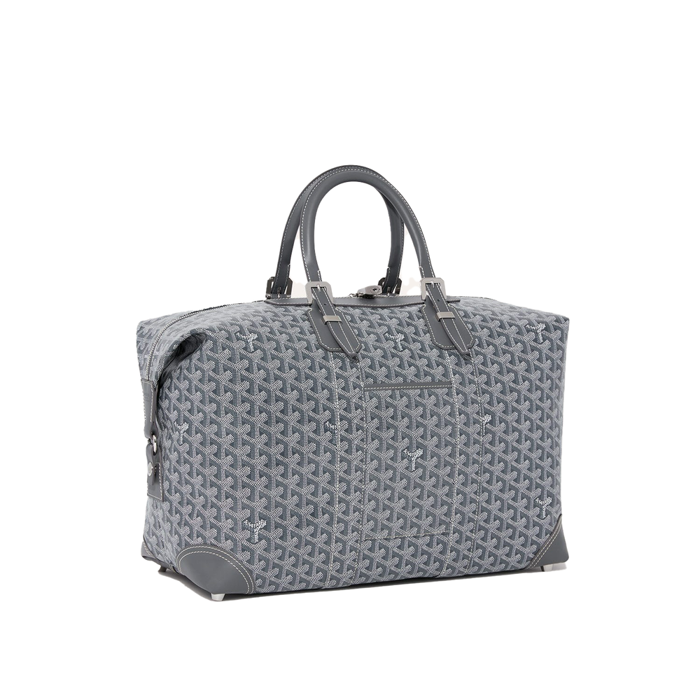 Goyard Bowling 45 Bag