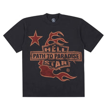 Load image into Gallery viewer, Hellstar Biker Tee
