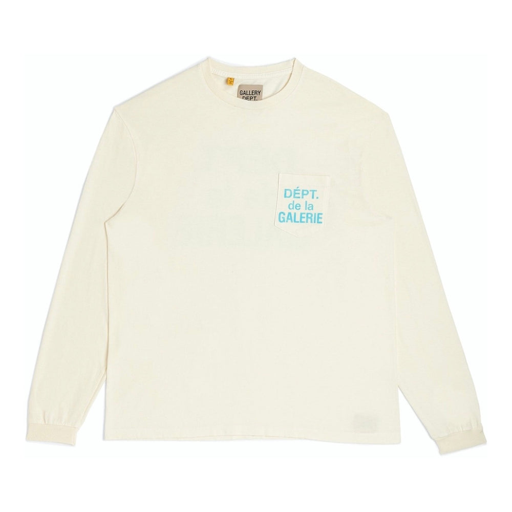 Gallery Dept. Longsleeve