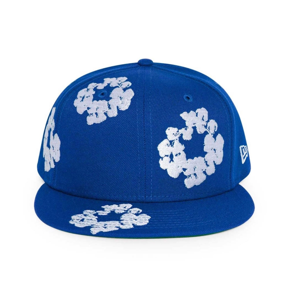 Denim Tears Hat