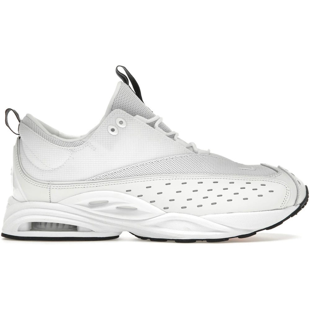 Nike Air Zoom Drive Drake NOCTA Summit White