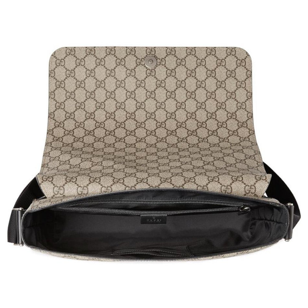 Sac de messager Gucci