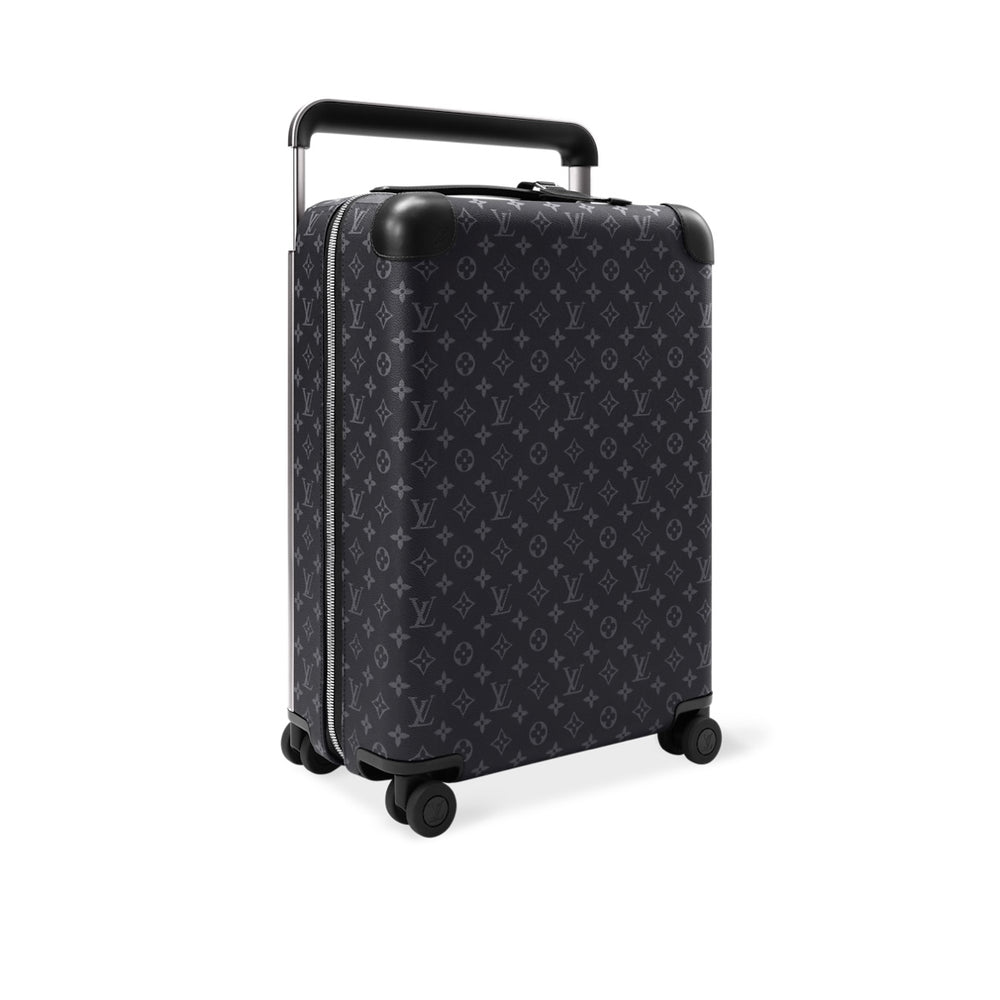 Louis Vuitton Horizon 55 Suitcase