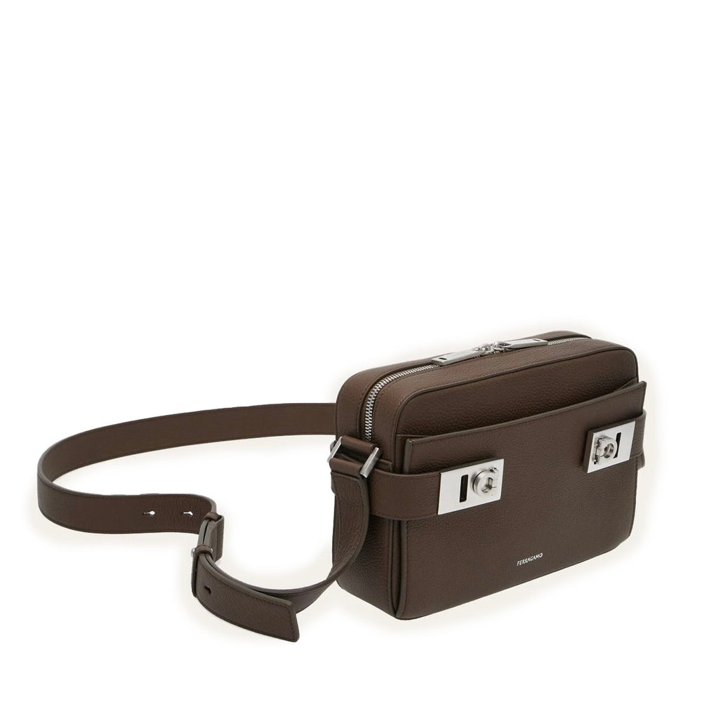 Ferragamo Shoulder Bag