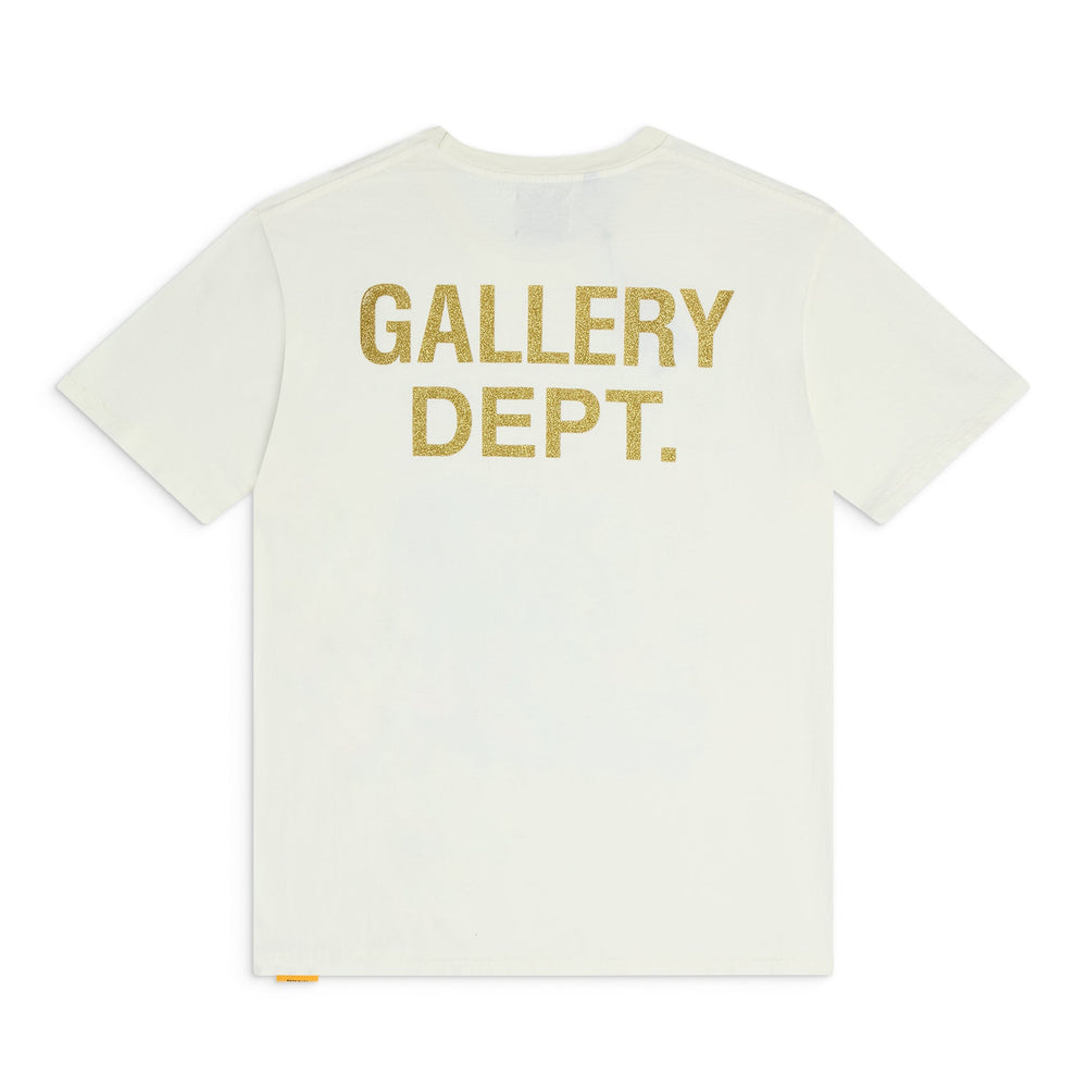 Gallery Dept. Skeleton Beach Tee