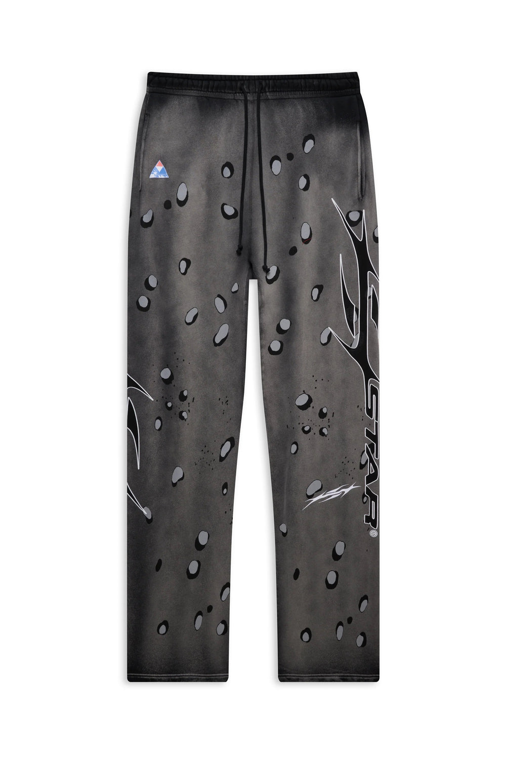 Hellstar No Guts No Glory! Sweatpants