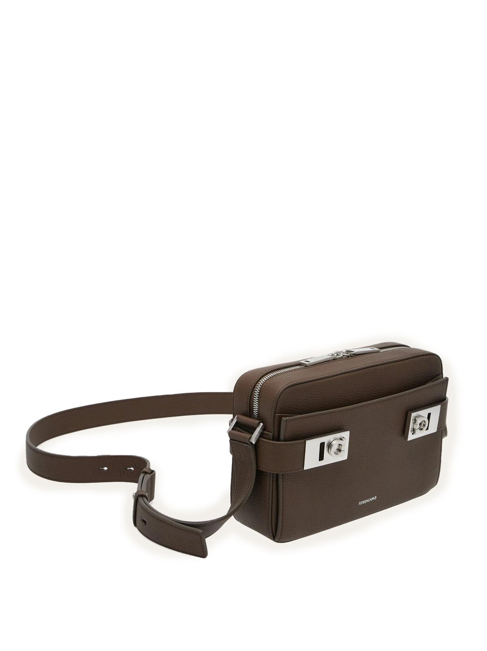 Ferragamo Shoulder Bag