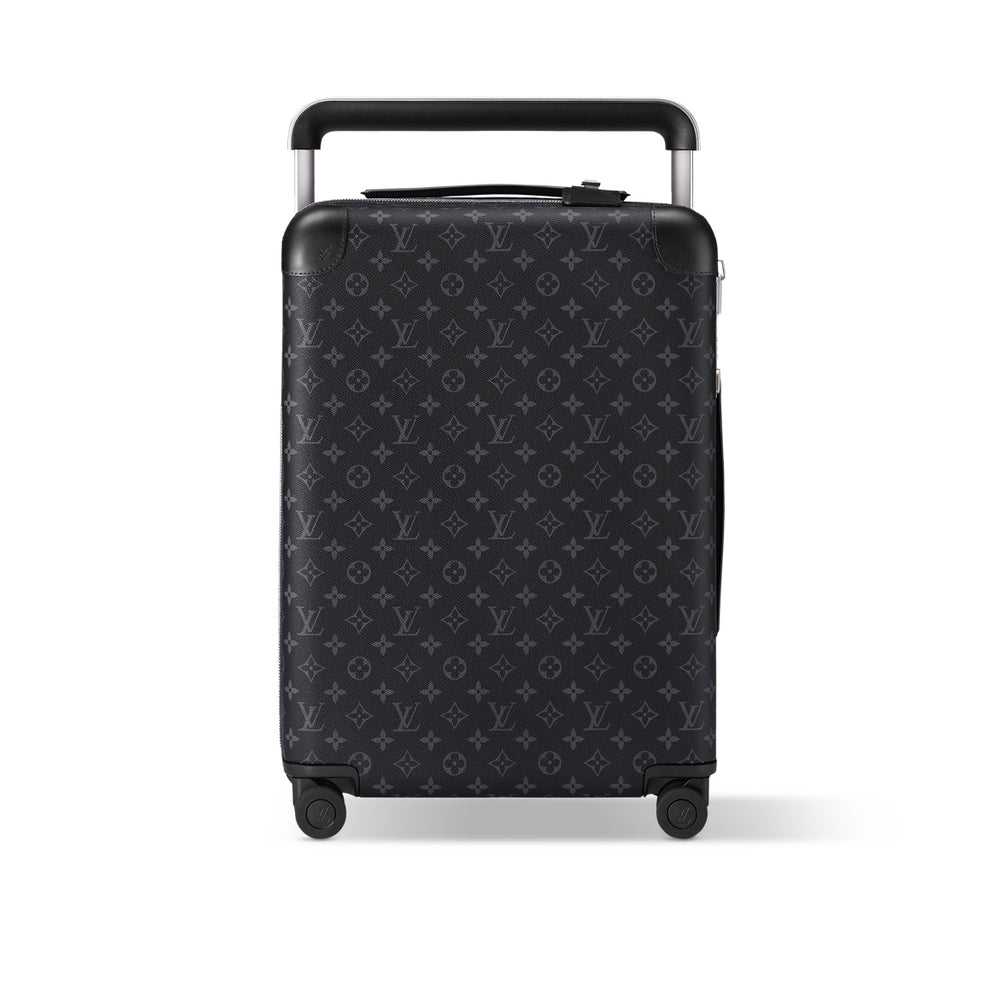 Louis Vuitton Horizon 55 Suitcase