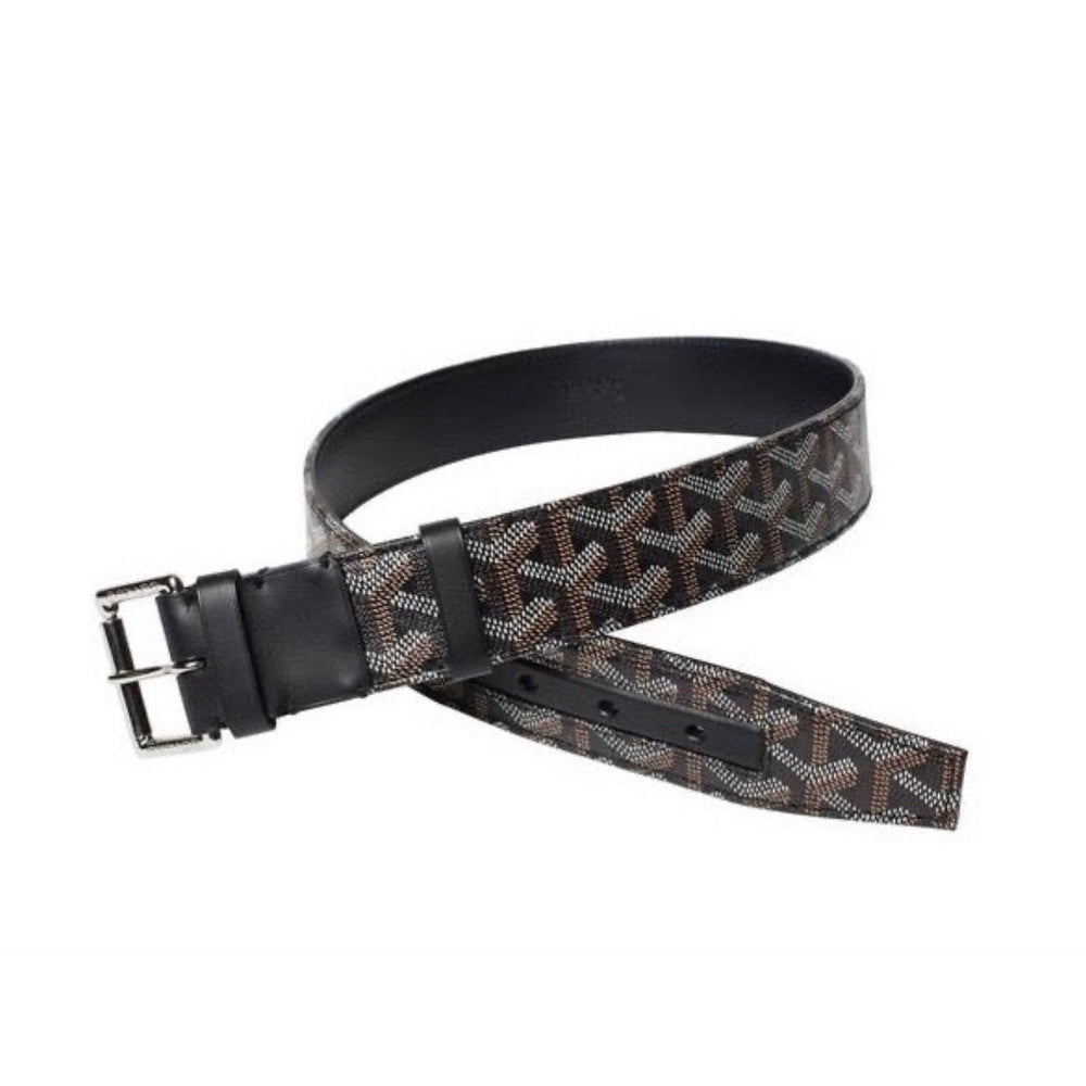 Goyard Belt