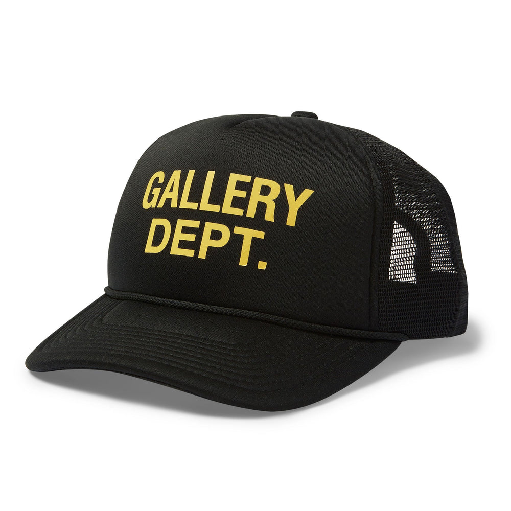 Gallery Dept. TRUCKER CAP