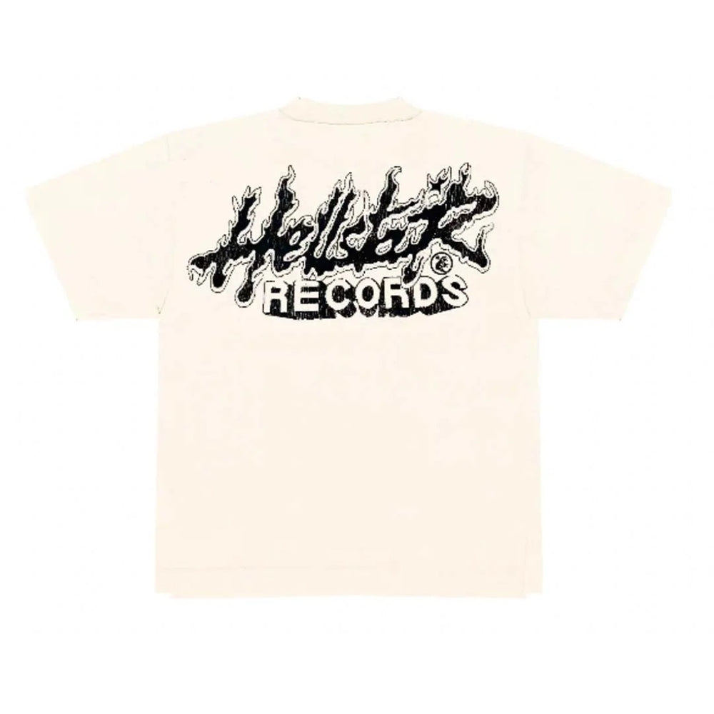 Tee HellStar Sounds Like Heaven