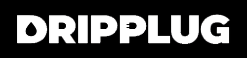 dripplug.ch