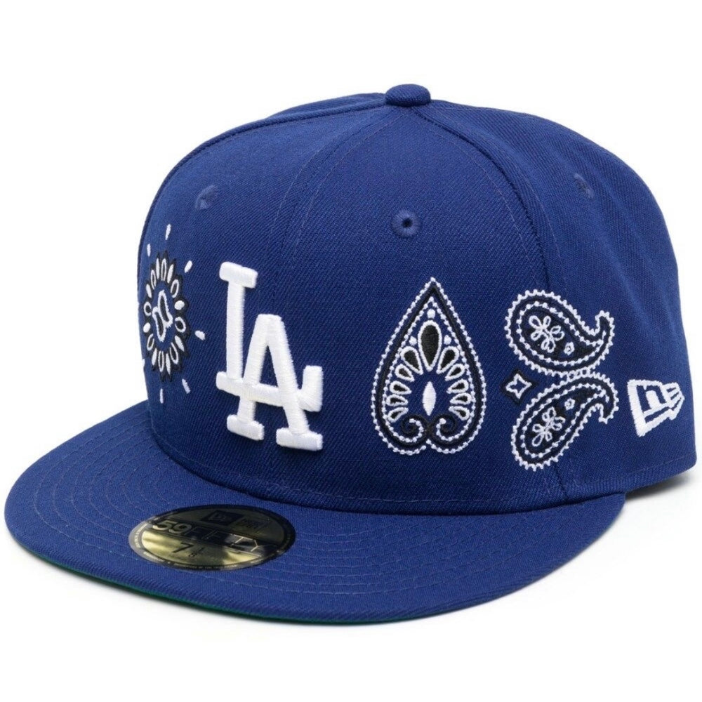 cap