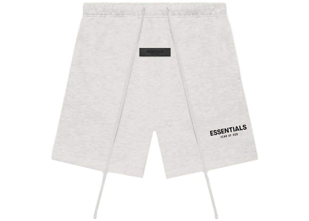 Pantaloncini essenziali