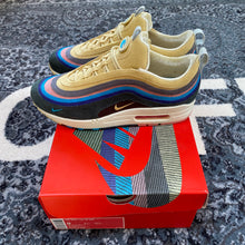 Lade das Bild in den Galerie-Viewer, Nike Air Max 1/97 Sean Wotherspoon
