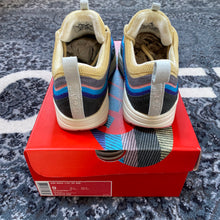 Lade das Bild in den Galerie-Viewer, Nike Air Max 1/97 Sean Wotherspoon
