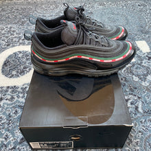 Lade das Bild in den Galerie-Viewer, Nike Air Max 97 UNDFTD
