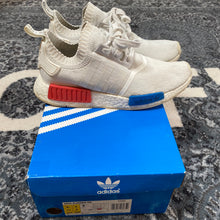 Load image into Gallery viewer, Adidas NMD R1 Vintage White
