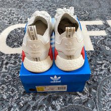 Load image into Gallery viewer, Adidas NMD R1 Vintage White
