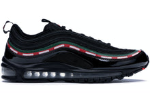 Load image into Gallery viewer, Nike Air Max 97 UNDFTD
