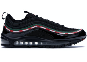 Nike Air Max 97 UNDFTD