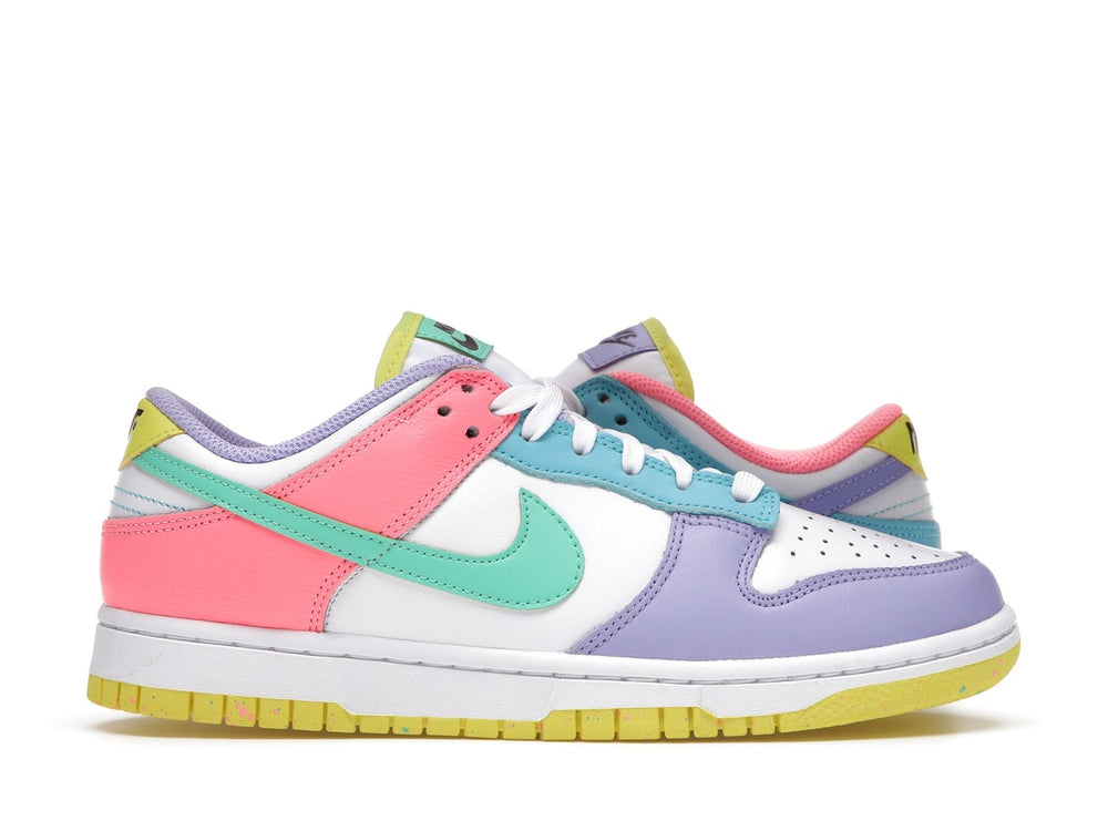 Nike Dunk Low Pasqua (W)