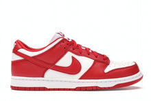 Load image into Gallery viewer, Nike Dunk Low University Red (2020)
