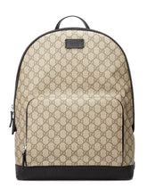 Load image into Gallery viewer, Gucci Backpack
