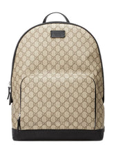 Lade das Bild in den Galerie-Viewer, Gucci Backpack
