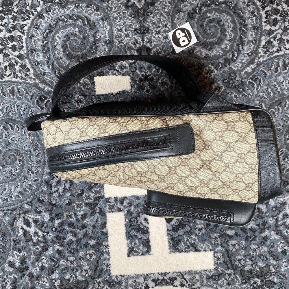 Sac à dos Gucci