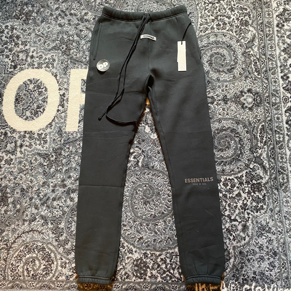 Fear Of God Essentials Pants (SS21)