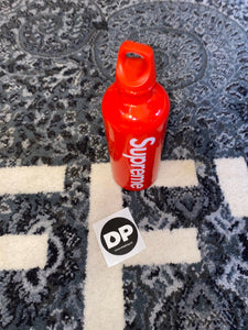 Supreme Sigg Traveller Water Bottle SS18