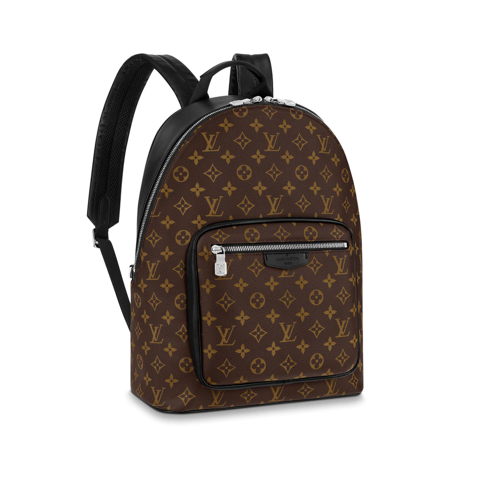 Louis Vuitton Josh Backpack