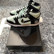 Lade das Bild in den Galerie-Viewer, Nike Dunk High SE All Star
