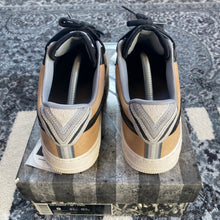 Load image into Gallery viewer, Nike Air Force Low Tisci Tan (2014)
