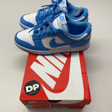 Lade das Bild in den Galerie-Viewer, Nike Dunk Low Unc
