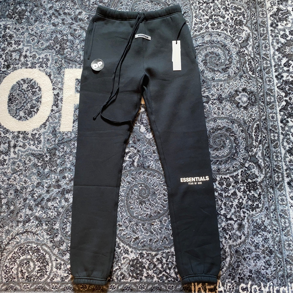 Fear Of God Essentials Pants (SS21)