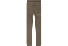 Load image into Gallery viewer, Fear of God Essentials Sweatpant Wood
