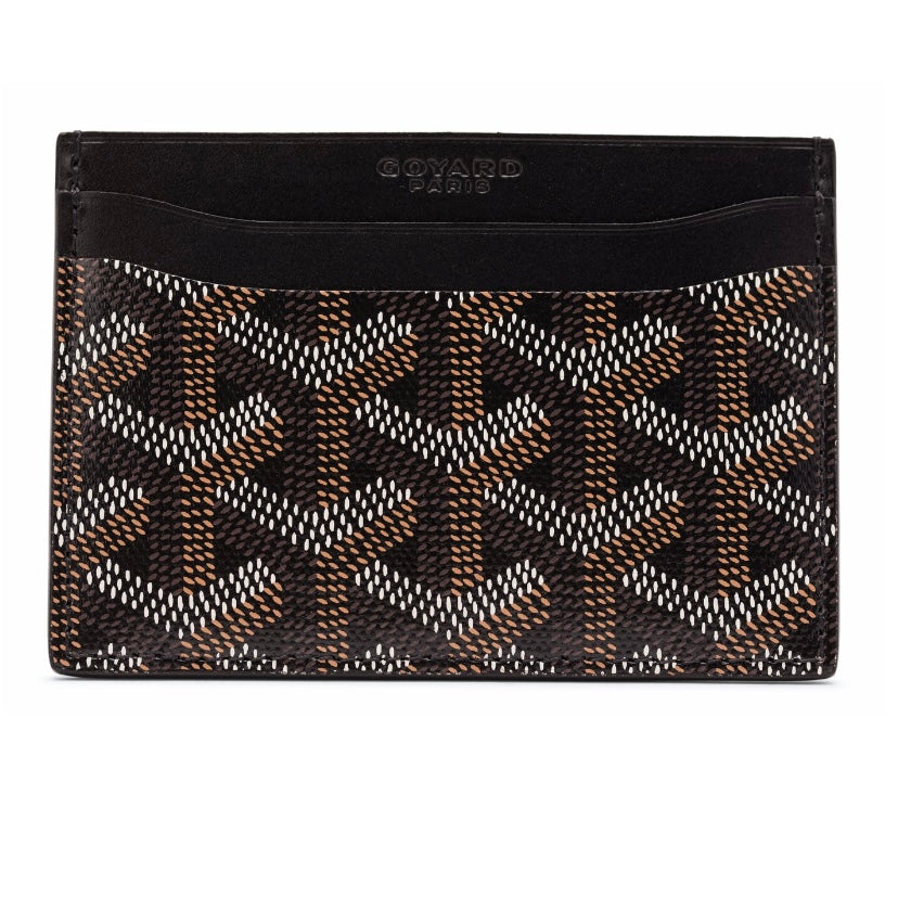 Goyard Cardholder