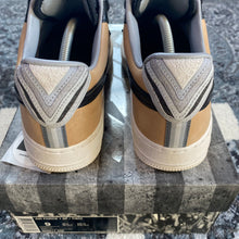 Load image into Gallery viewer, Nike Air Force Low Tisci Tan (2014)
